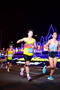 BIB: 42034, 4318
                            <button type="button" onclick="openModal(22857558)" class="btn btn-primary btn-sm float-right btn-popup" data-toggle="modal" data-target=".modal-high-quality">
                        <i class="fas fa-shopping-cart"></i> Add to Cart
                    </button>
                                            <button type="button" onclick="isThisMe(22857558, true)" class="btn btn-success btn-sm float-right btn-popup btn-isme hidden" data-toggle="tooltip" data-placement="bottom" title="นี่คือรูปของคุณใช่ไหม คลิกที่นี่เพื่อเอาเข้าอัลบั้ม">
                        <i class="fas fa-plus"></i> Add to album
                    </button>
                    <button type="button" onclick="isThisMe(22857558, false)" class="btn btn-warning btn-sm float-right btn-popup btn-isnotme hidden">
                        <i class="fas fa-ban"></i> Remove from album
                    </button>